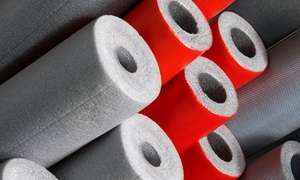 Insulation
