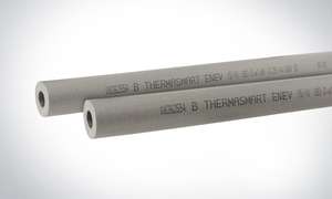 ThermaSmart ENEV Rohrisolierung