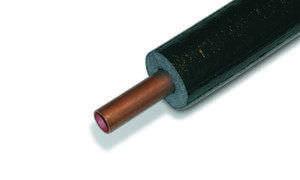 Țevi ThermaSmart HT