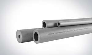 ThermaSmart PRO Tubes