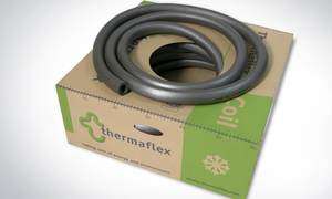 ThermaSmart PRO In Coil