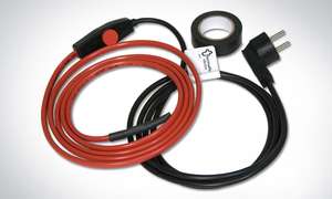 ThermaLint
