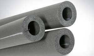 ThermaSmart PRO Tubes Self-Adhesive