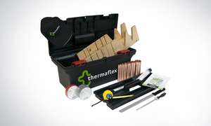 Tools & Accessories ThermaSmart PRO
