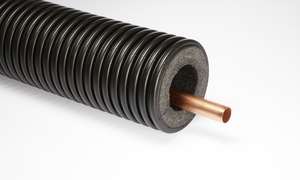 Protectube