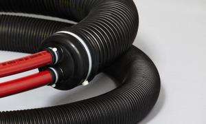 Flexalen 600 short length packages