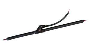 Flexalink prefabricated house connections