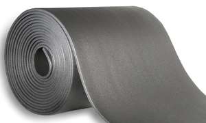 ThermaSmart PRO sheet insulation