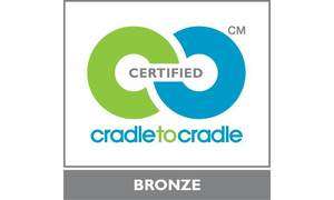 Small rectangle d50ca5c4 1cf9 4169 8efa e38ff0054107