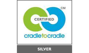 Small rectangle 480b2c4e 7c74 4163 9bf5 c04a9272fcfe