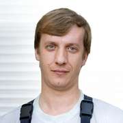 Василий