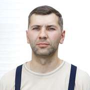 Евгений