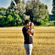Romain