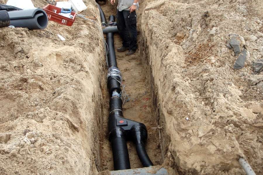 Thermaflex case study 07 image