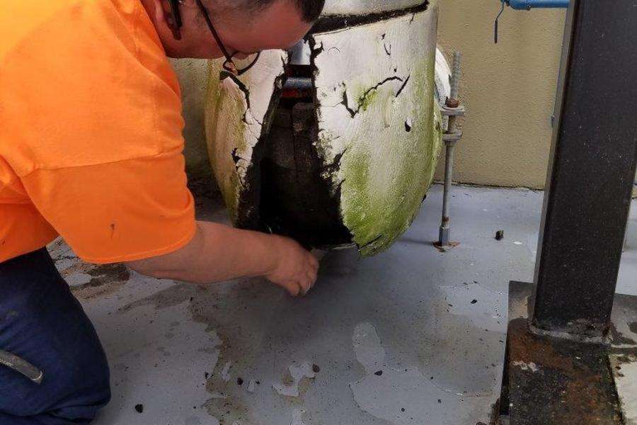 Thermaflex case study 05 image