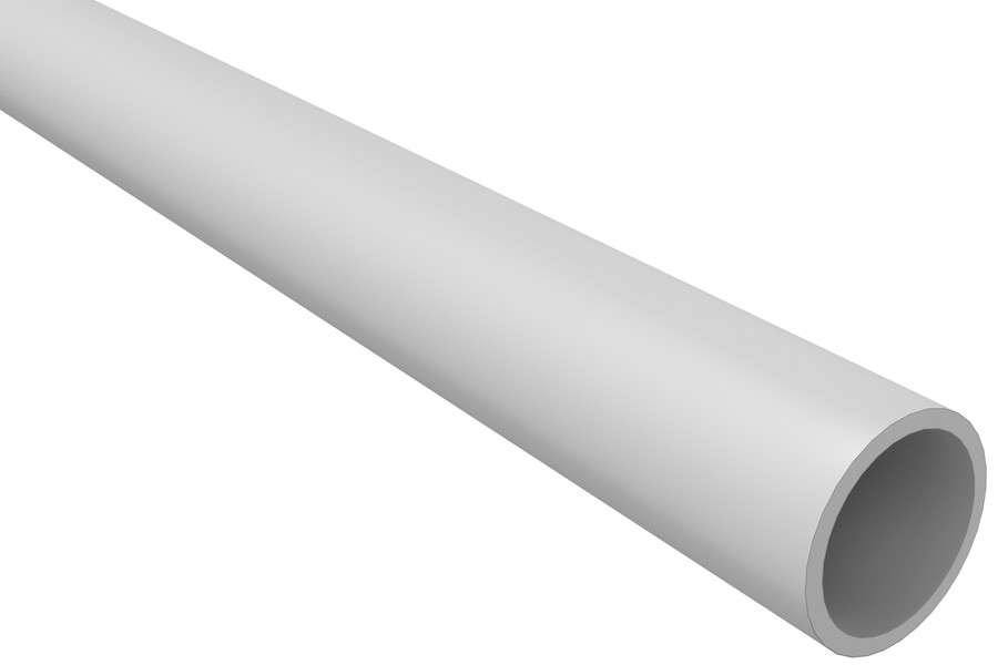 Carrier Pipes Preinsulated Pipes Thermaflex