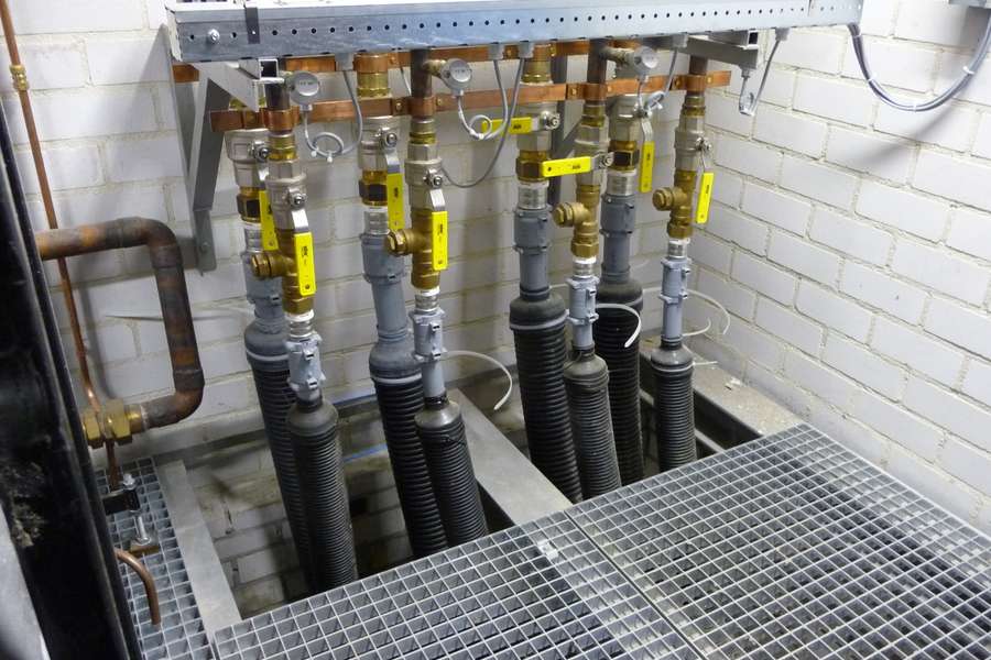 Thermaflex case study 08 picture