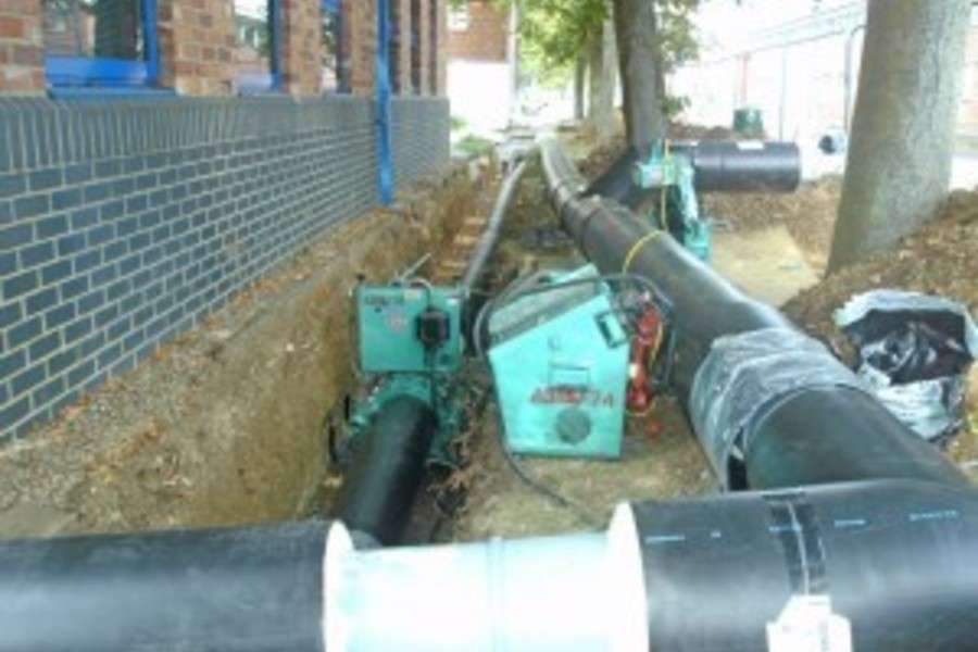 Thermaflex case study 04 image