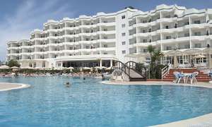 Hotels