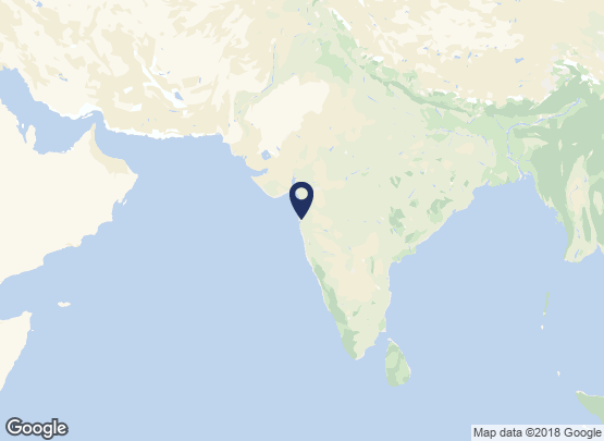 Thermaflex in India