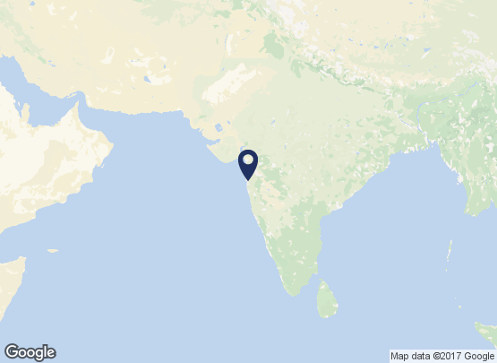 Thermaflex in India