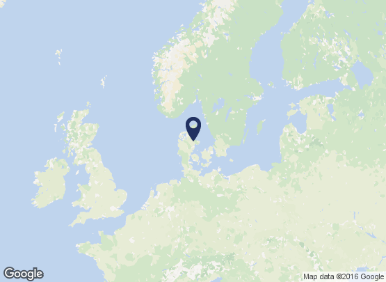 Thermaflex Nordic Countries