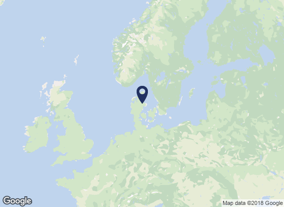 Thermaflex Nordic Countries