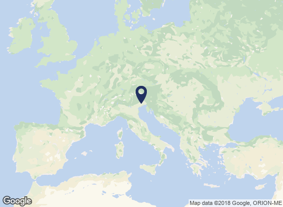 Thermaflex Italy