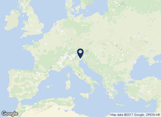 Thermaflex Italy