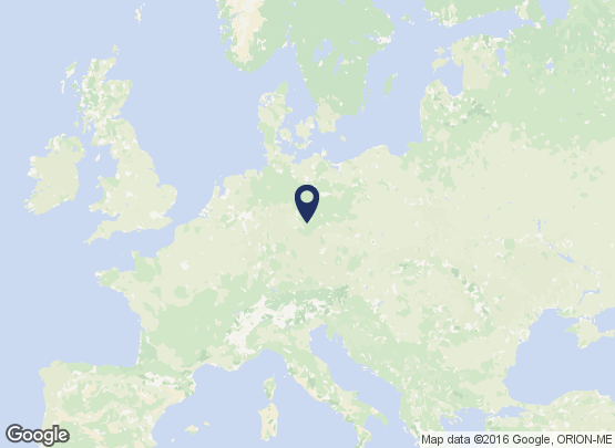 Thermaflex Germany