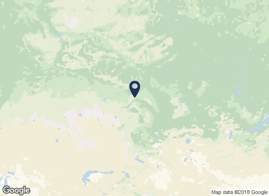 Thermaflex Россия - Новосибирск