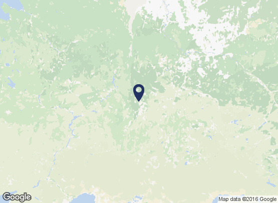 Thermaflex Россия - Екатеринбург