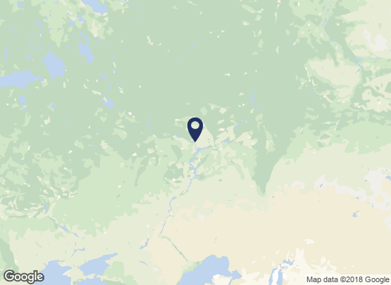 Thermaflex Россия - Казань
