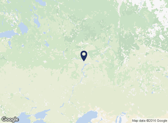 Thermaflex Россия - Казань