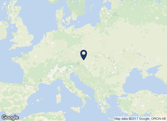 Thermaflex Austria