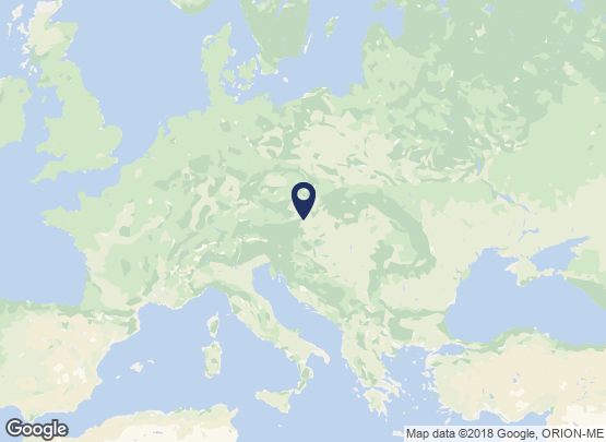 Thermaflex Austria