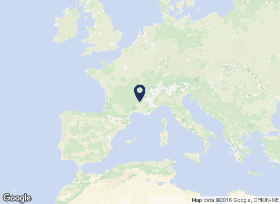 Thermaflex France
