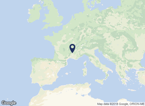 Thermaflex France