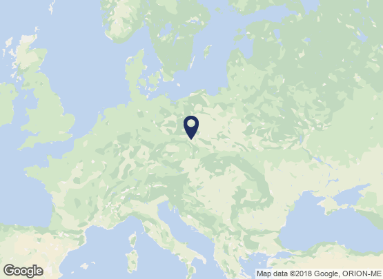 Thermaflex Poland