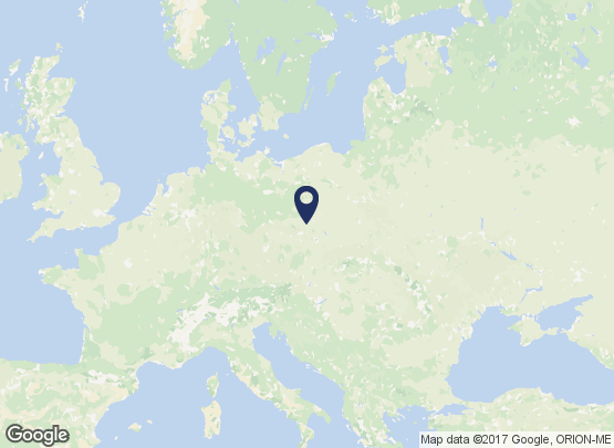 Thermaflex Poland