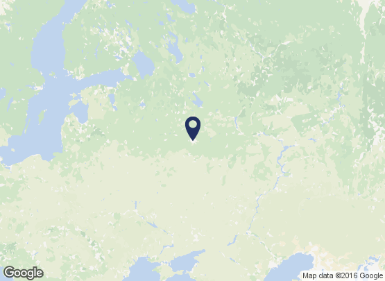Thermaflex Россия - Москва