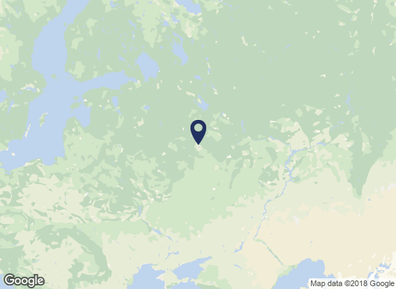 Thermaflex Russia