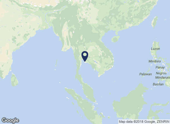 Thermaflex Asia