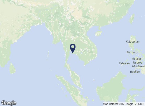 Thermaflex Asia