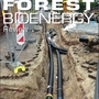Forest Bioenergy gets it!