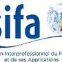 Thermaflex expose au salon SIFA