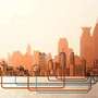 Den Energiewandel beschleunigen: Thermaflex ist unter 14 Unternehmen aktiver Partner des United Nations District Energy in Cities Programms