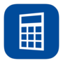 Isolatie calculator