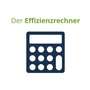 Der Effizienzrechner - das Tool zur Unterstützung von Energie-Fachleuten