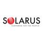 Solarus wins Accenture Innovation Award 2016